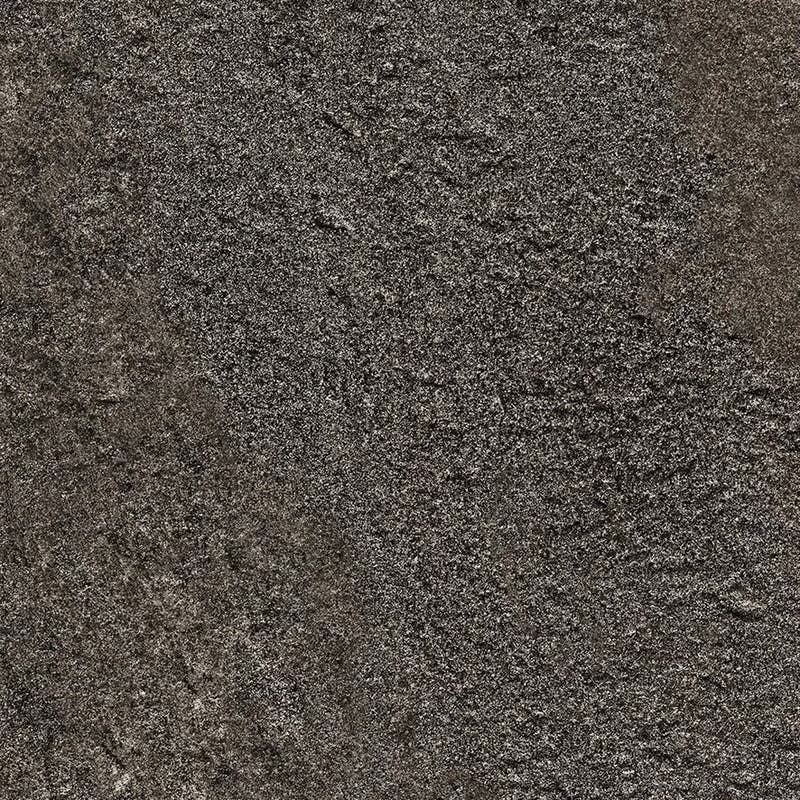 Quarzite Brown - Quarzite