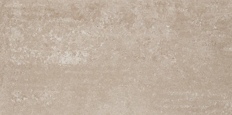 Marte Bronzetto - Marte