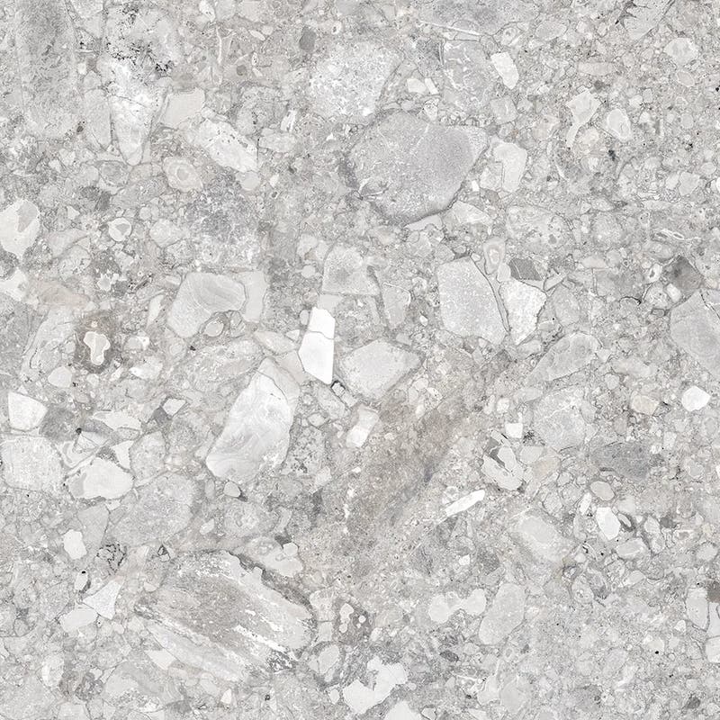 Retro IT Grigio - Retro IT