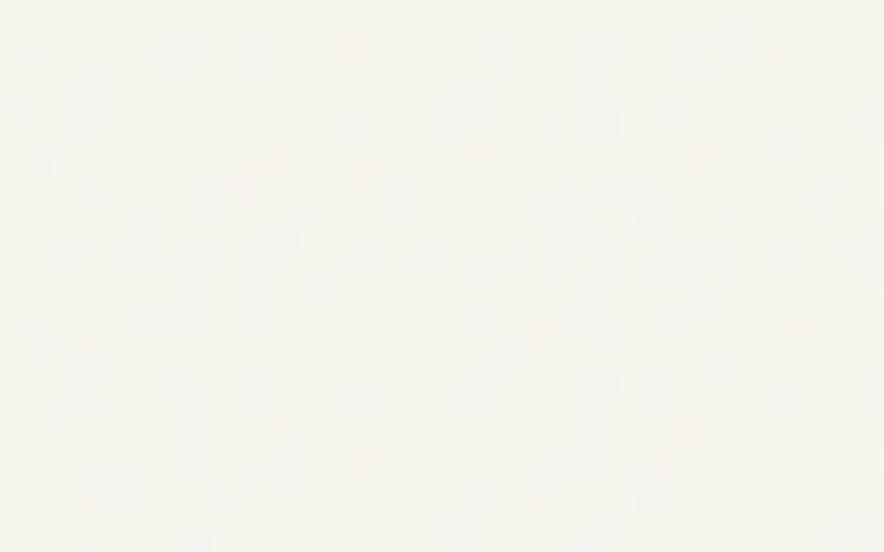 Bianca Vit matt - Kakel