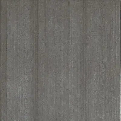 Cem Antracite Cassero - Cem