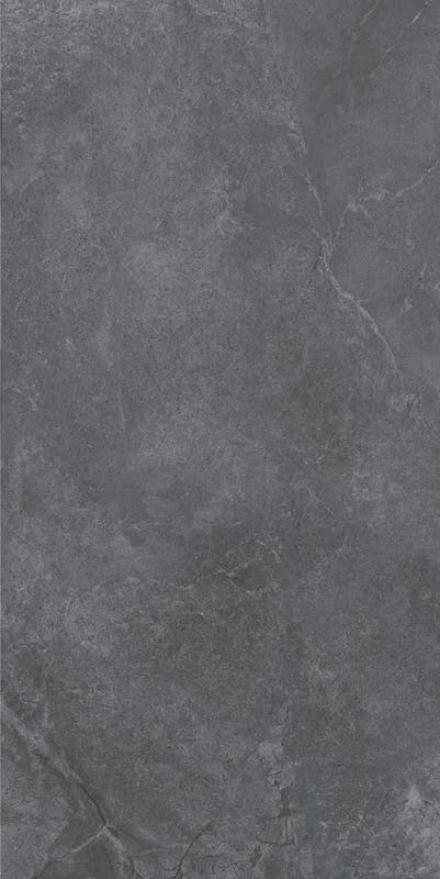 Brera Antracite - Brera