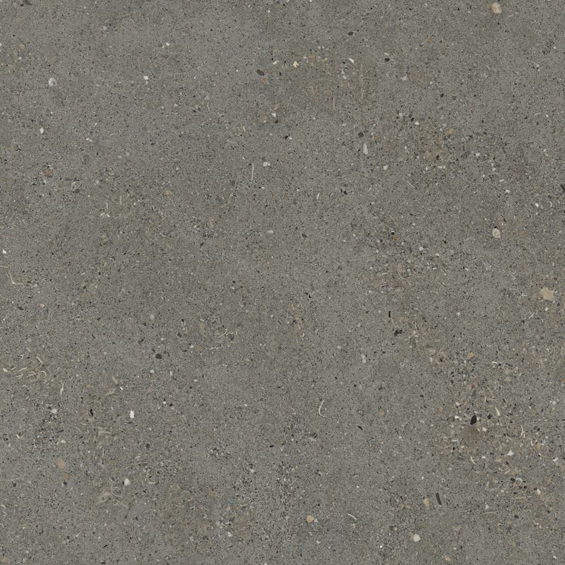 Solida Grey - Solida