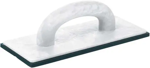 Bågfil - Handverktyg 4