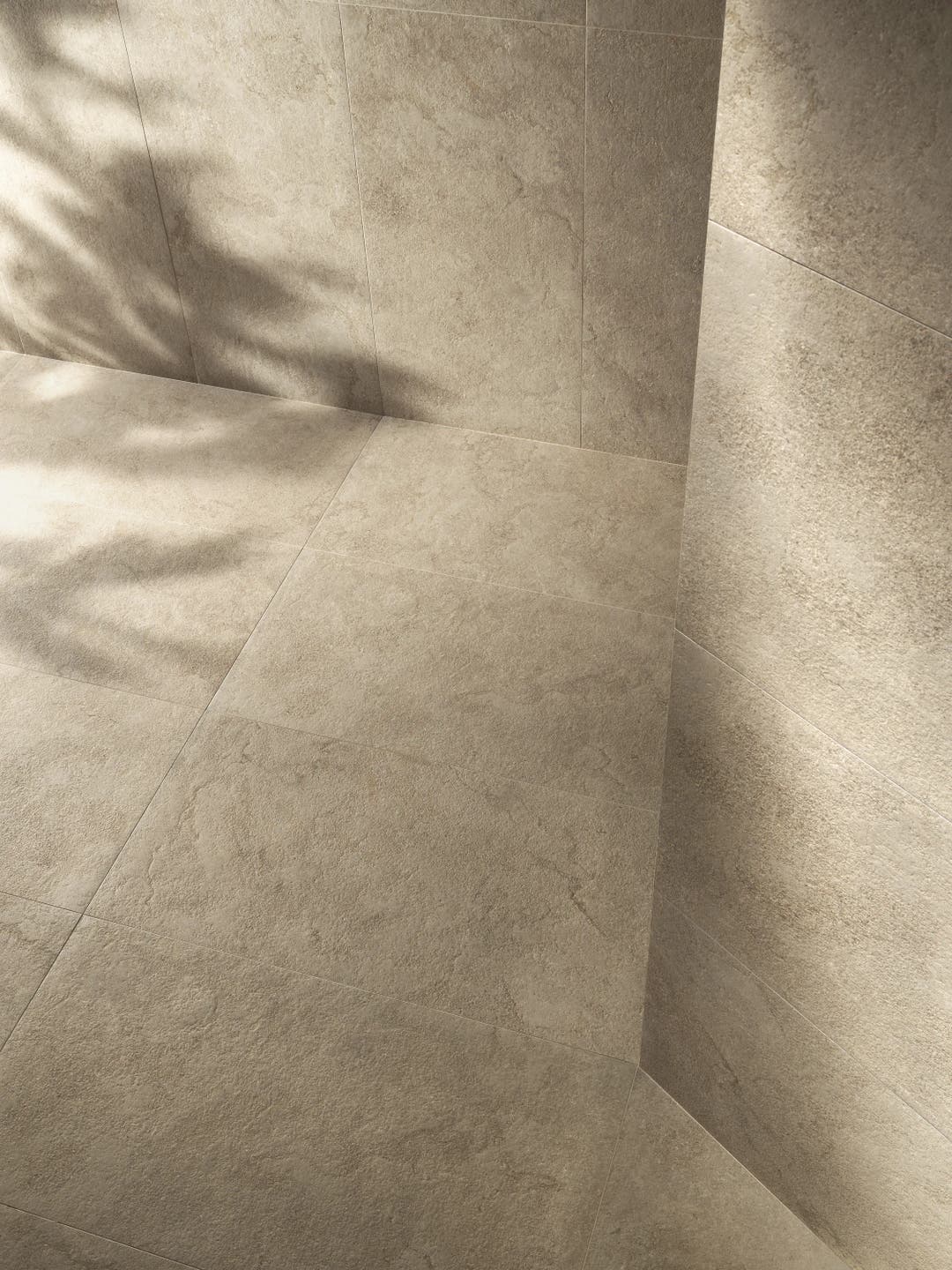 Dinamika Pietra Borgogna - Klinker 7