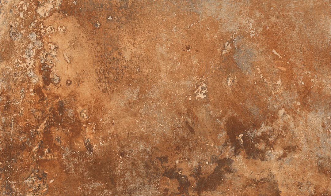 Recovery Stone Old Red - Klinker 7