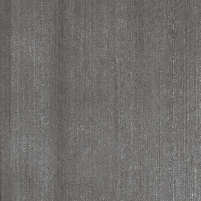 Cem Antracite Cassero - Klinker