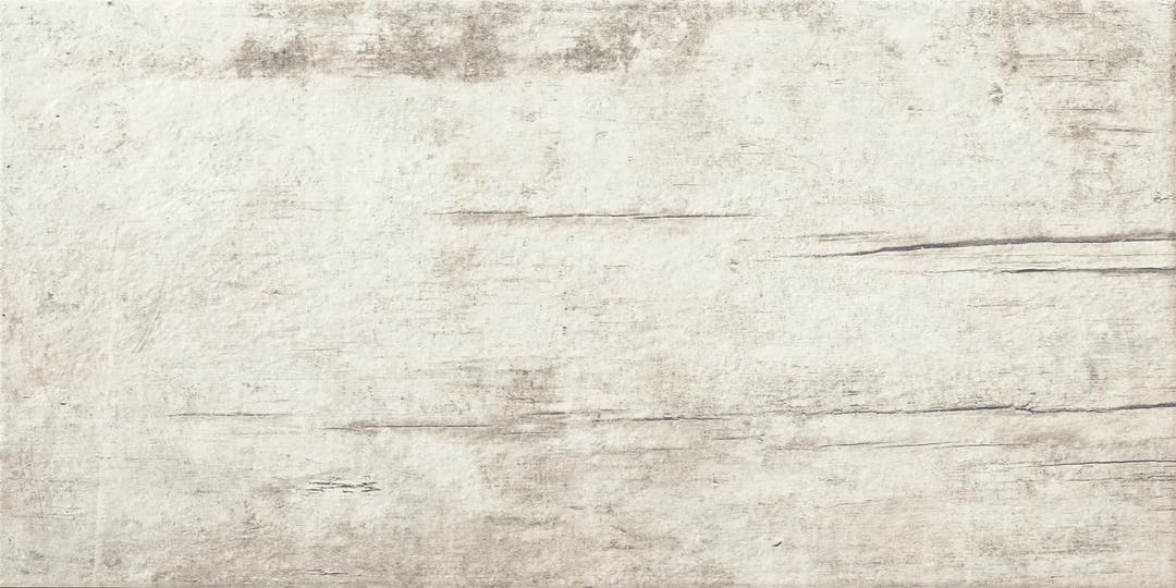 Plant Powder - Klinker 1