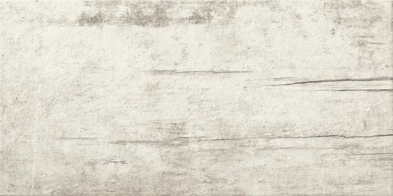 Plant Powder - Plant