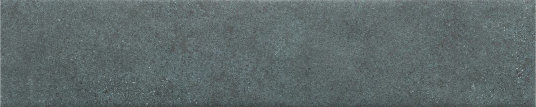 Stage Denim - Klinker 4