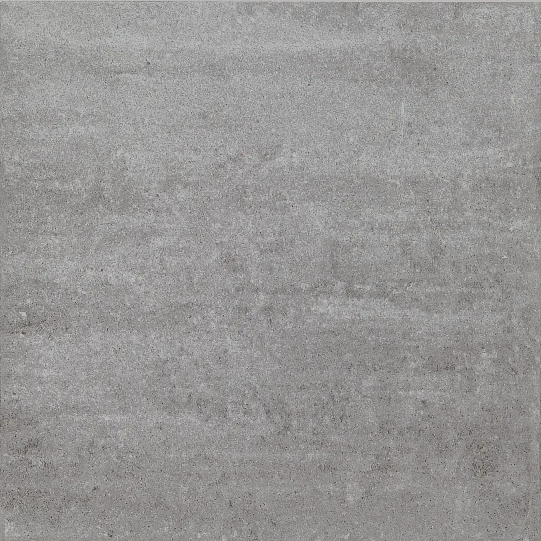 Marte Raggio Di Luna - Klinker 1