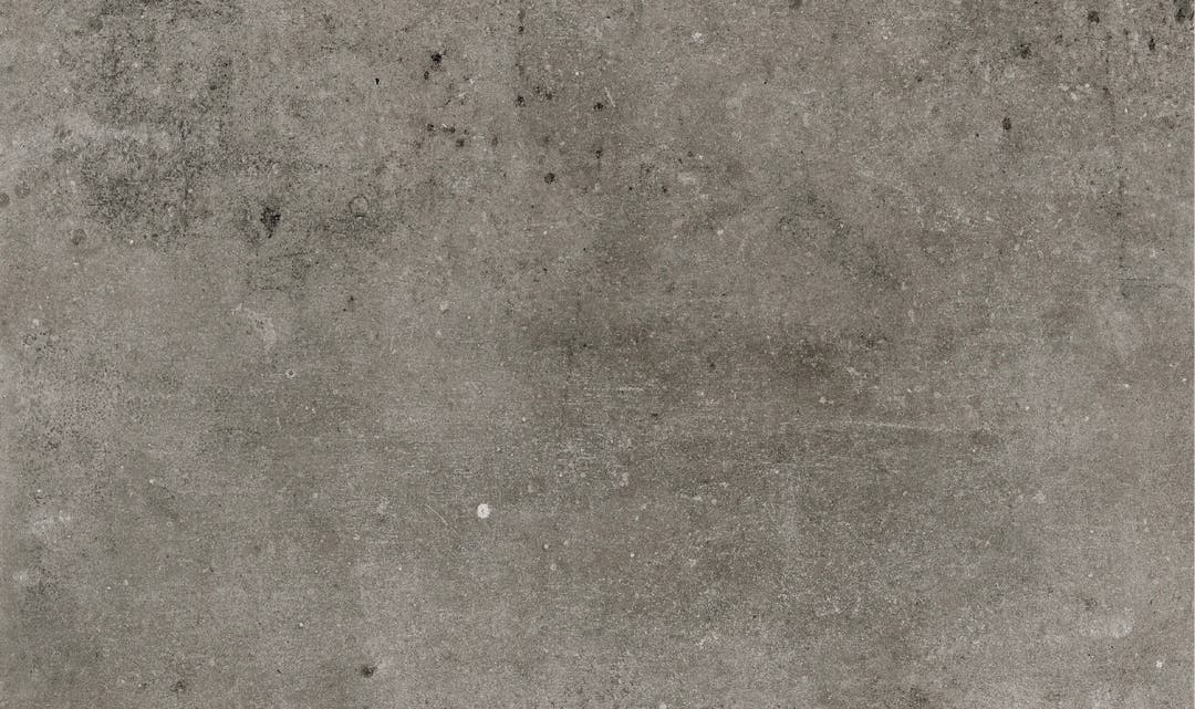 Recovery Stone Grey - Klinker 4