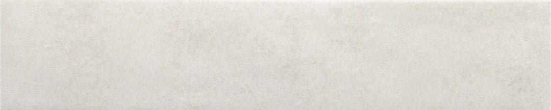 Stage White - Klinker 4