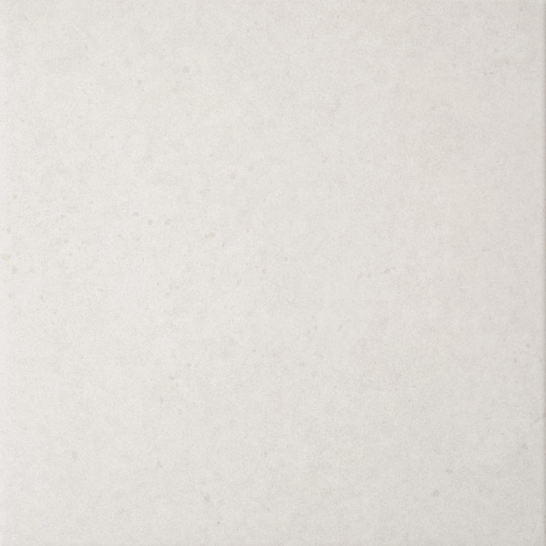 Galaxy G White - Klinker 1