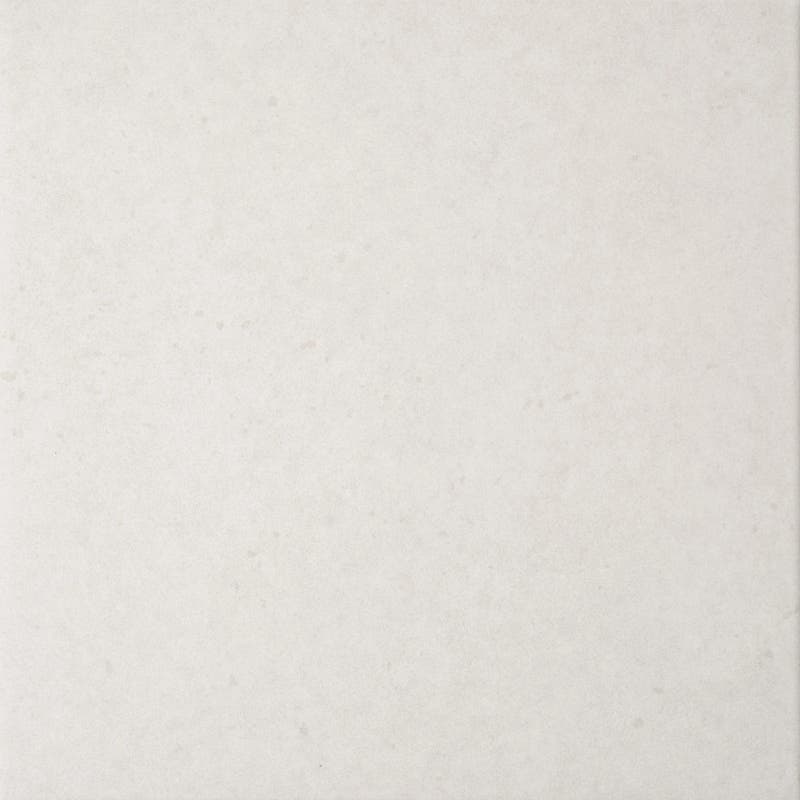 Galaxy G White - Galaxy Golv