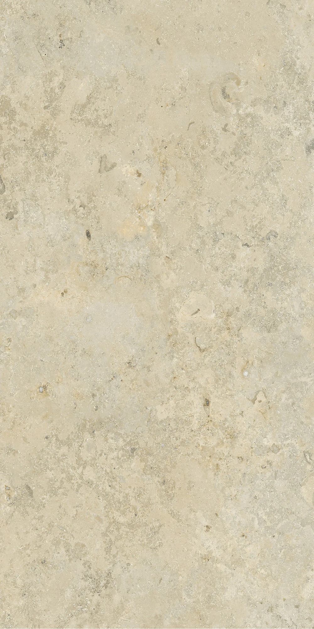 Jura Beige - Klinker 1