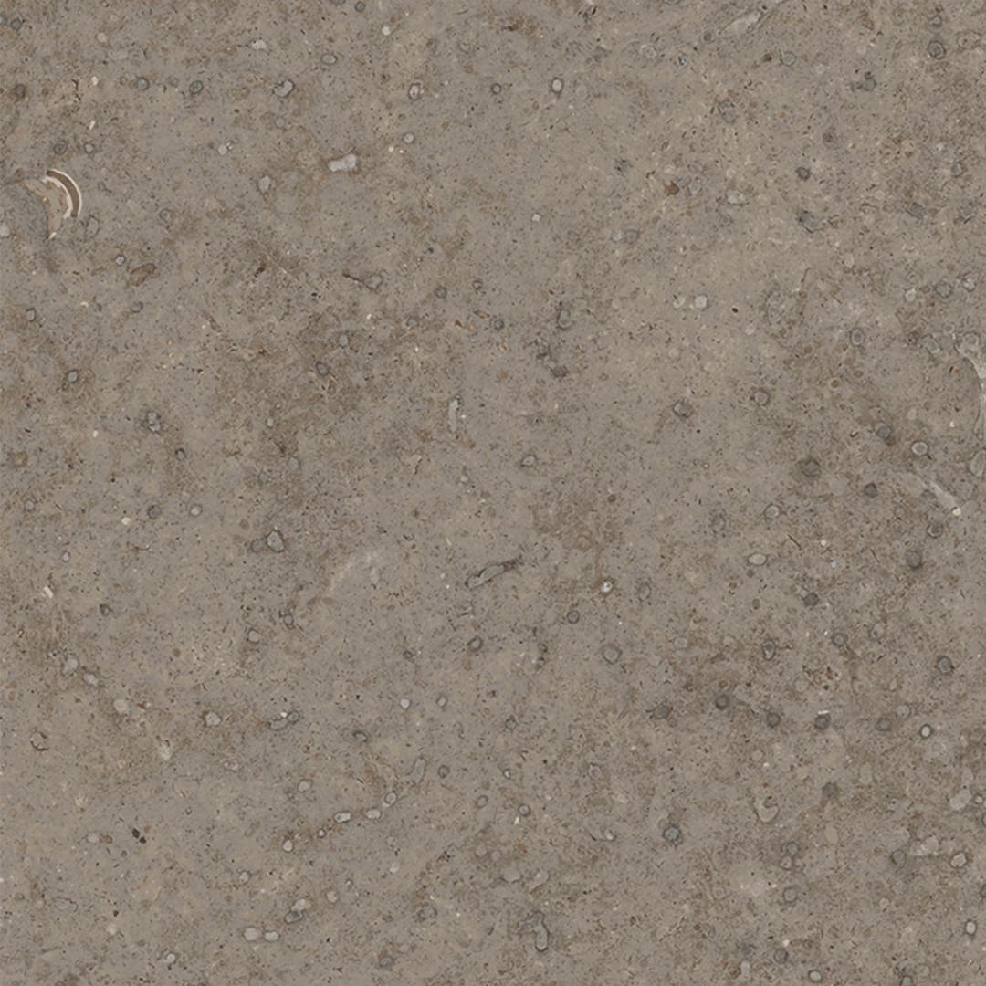 Kalk Classic - Klinker 10