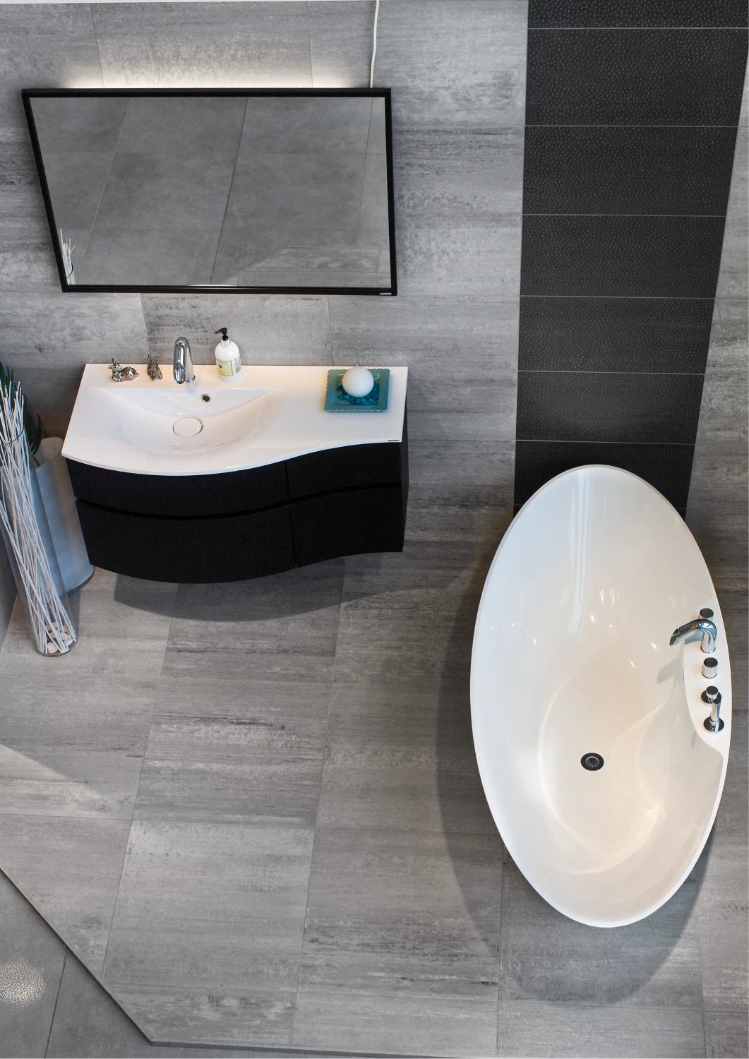 Marte Raggio Di Luna - Klinker 2