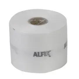 VT Remsa-A 12,5 cm x 30 m - Tätskikt Alfix 1