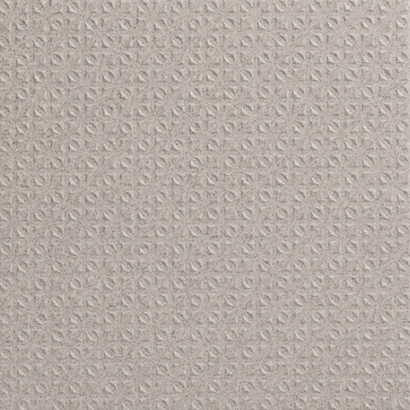 Granit Grå V4 - Granit