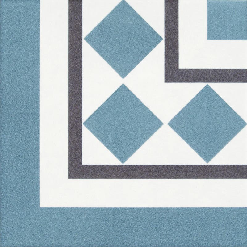 Kerion Optique Mer hörn - Kerion