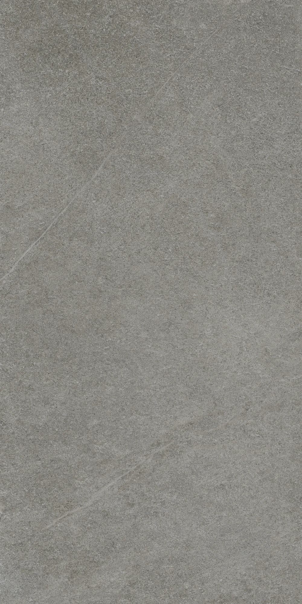 Unistone Antracite - Klinker 1