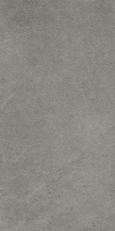 Unistone Antracite - Unistone