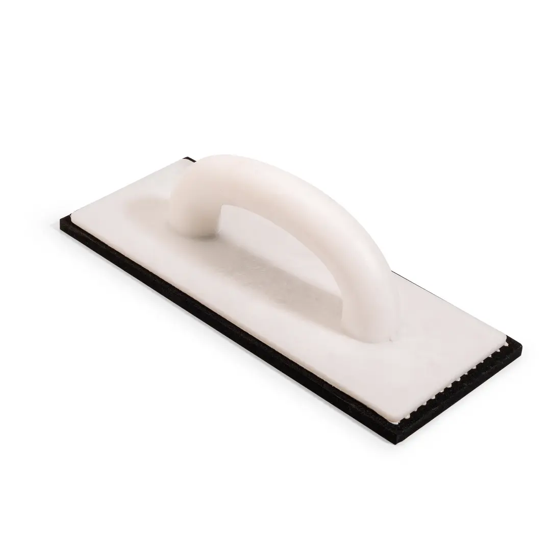 Bågfil - Handverktyg 2