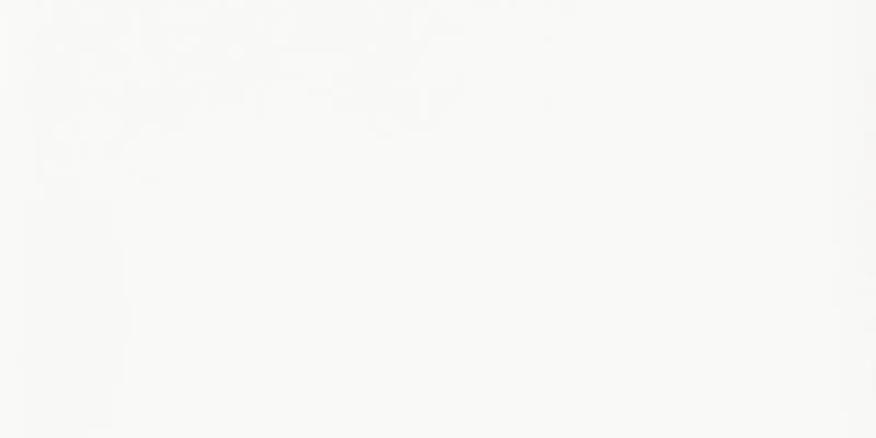 Atelier Branco - Atelier