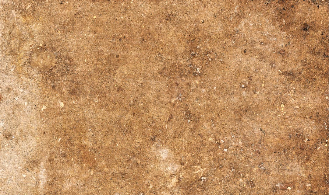 Recovery Stone Ocra - Klinker 4