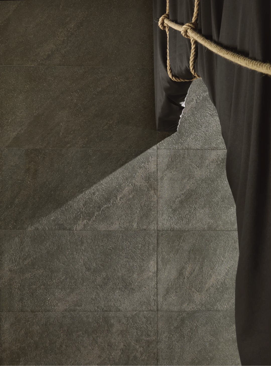 Dinamika Pietra Pece - Klinker 10