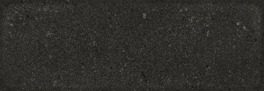 Diesel Camp Rock Black - Kakel 1