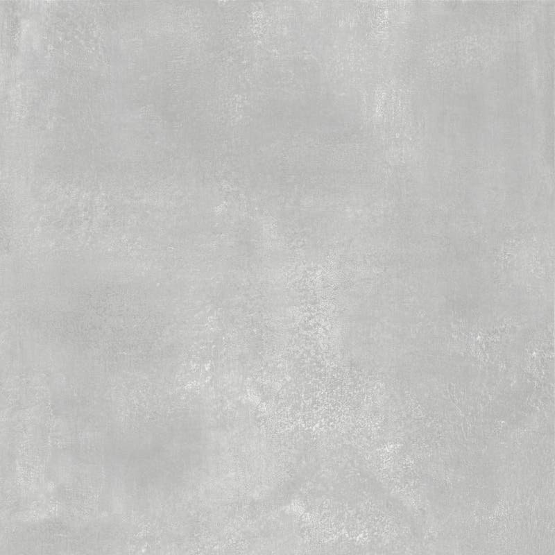 Unicem Grigio - Unicem