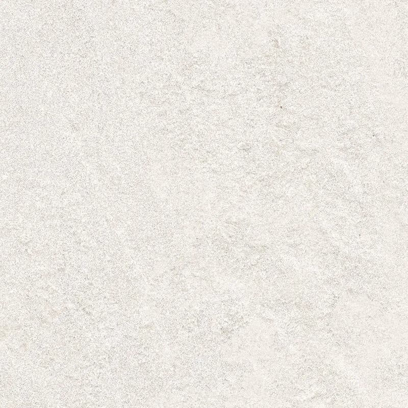 Quarzite Beige - Quarzite