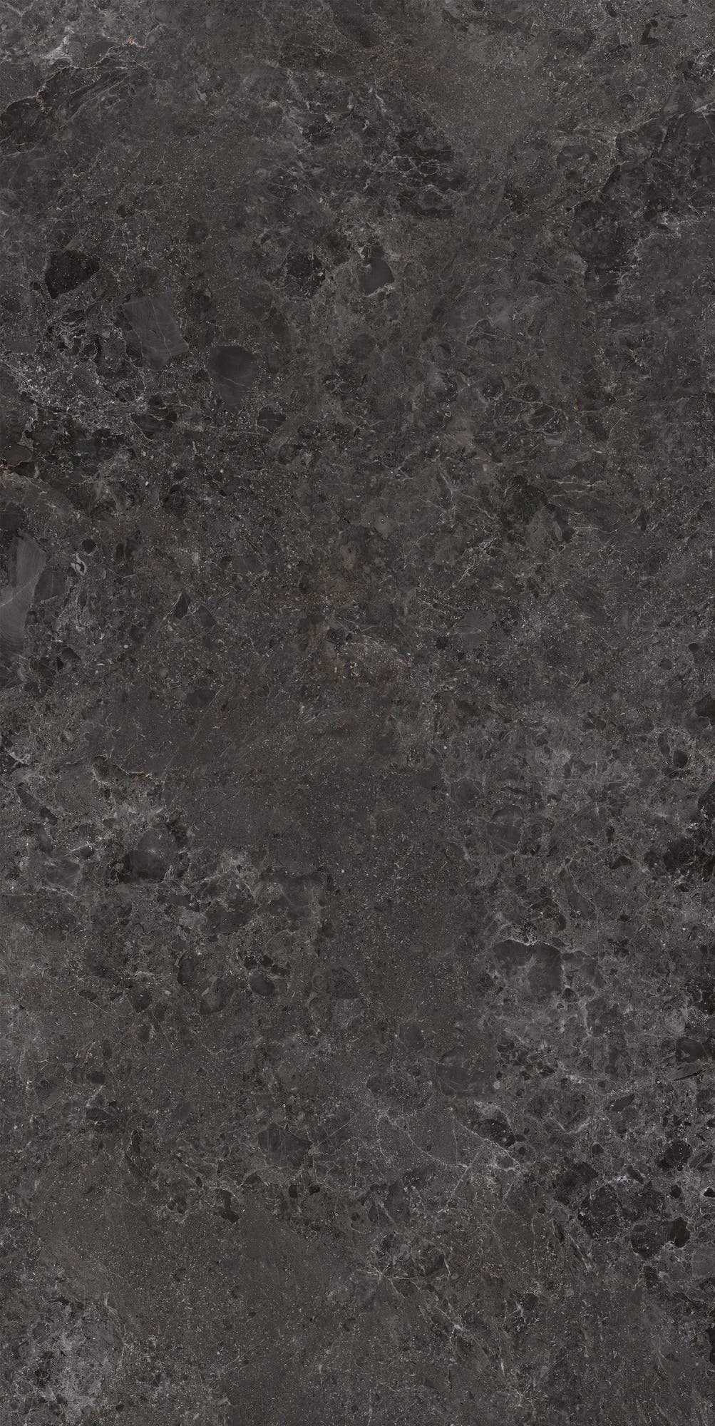 Marais Nero - Klinker 4