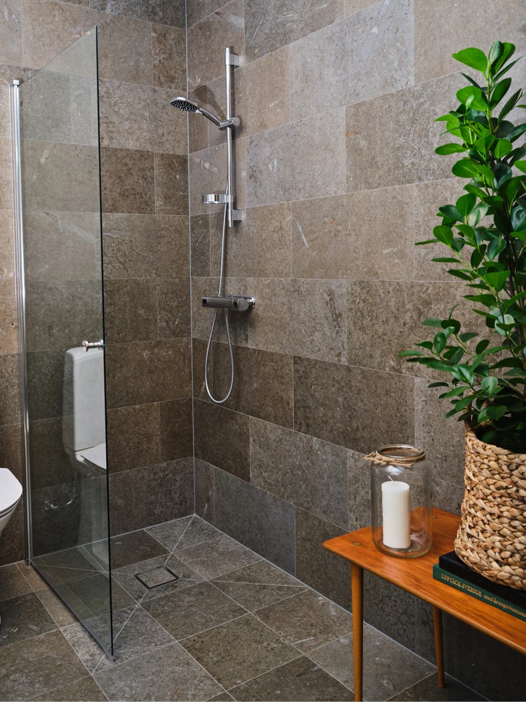 Kalk Classic - Klinker 2