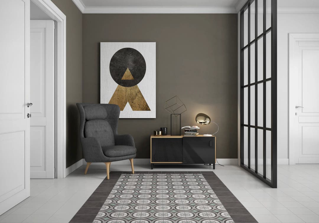 Pobles Miravet - Klinker 3