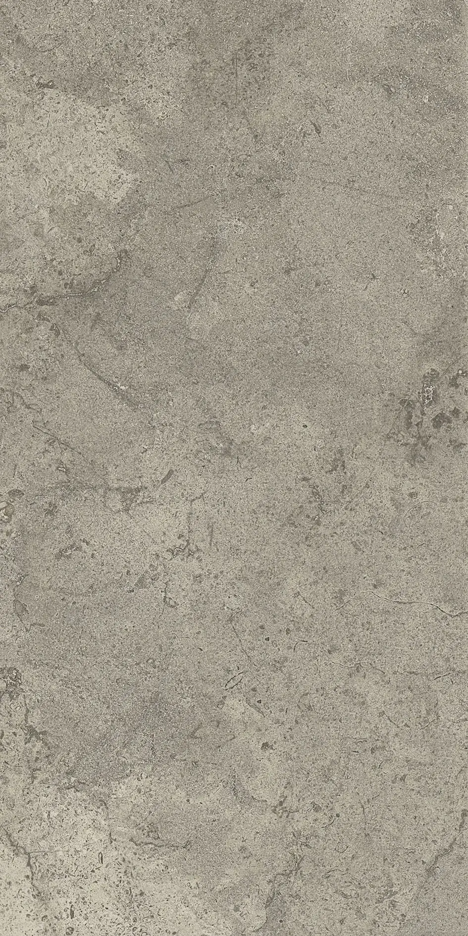 Pedra Azul Natural - Klinker 4