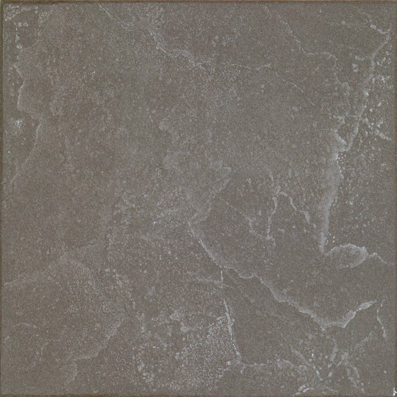 C Ardesia Nero - Klinker