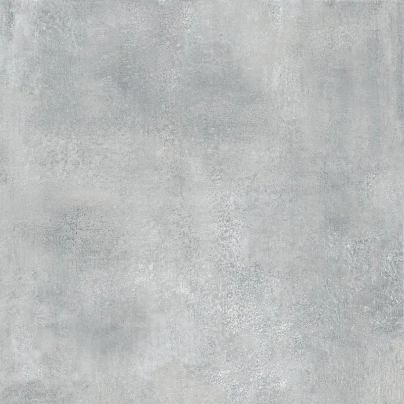 Unicem Antracite - Unicem