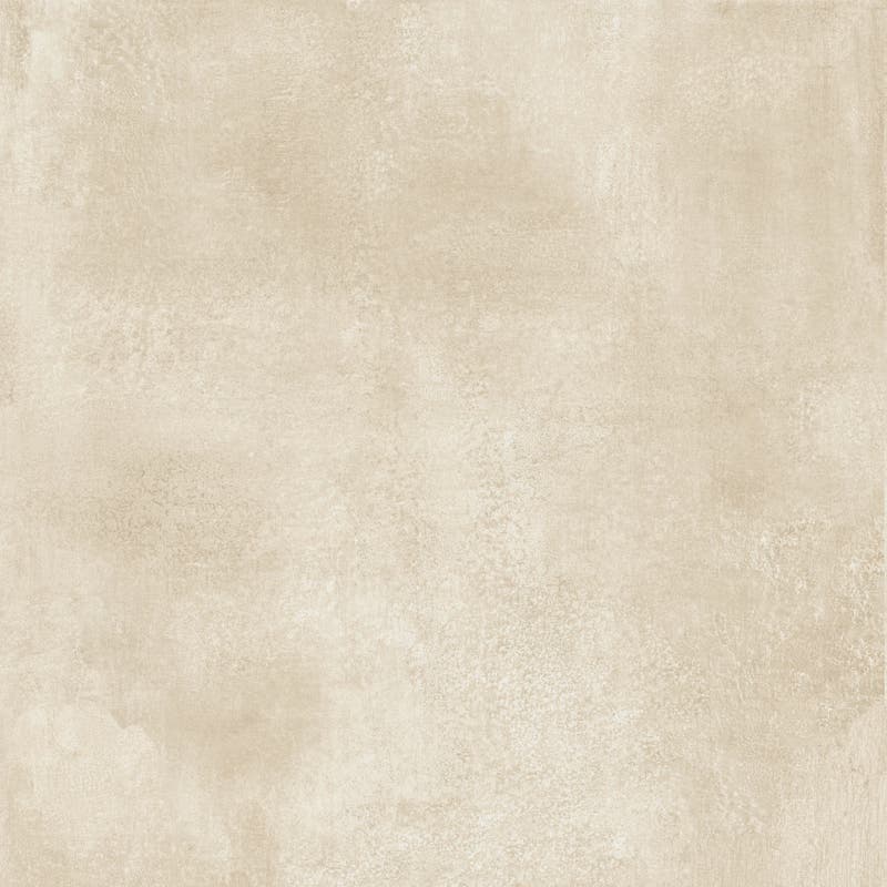 Unicem Beige - Unicem