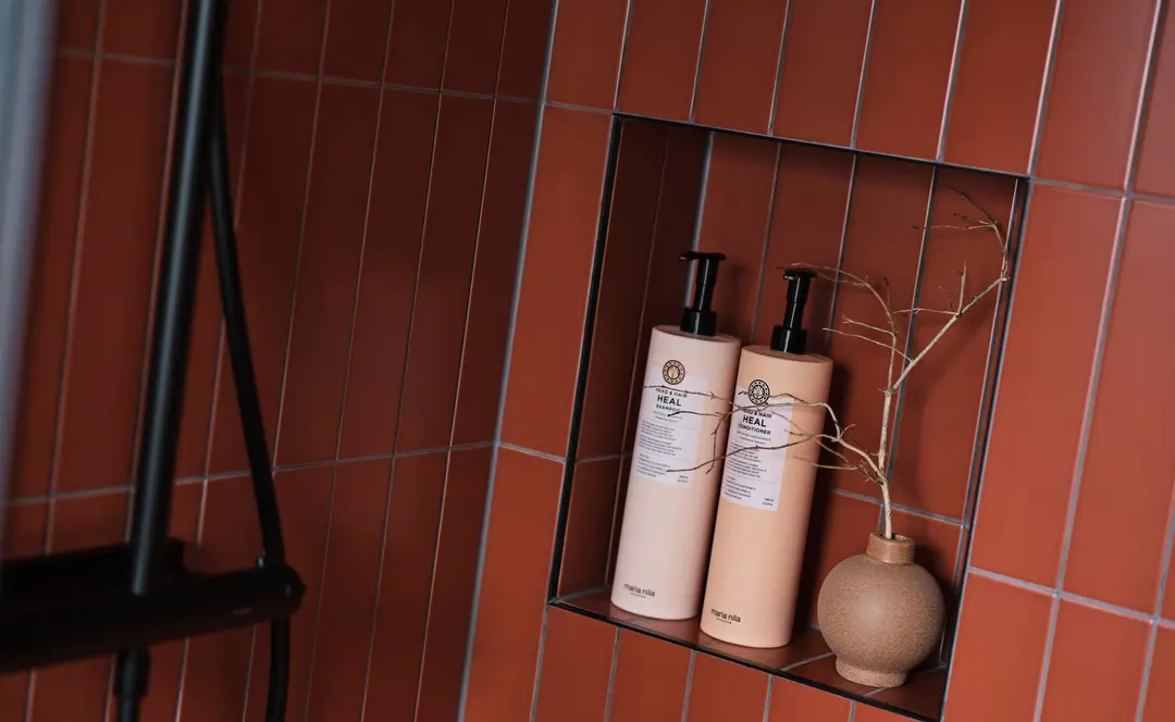 Lissabon Carmesim matt