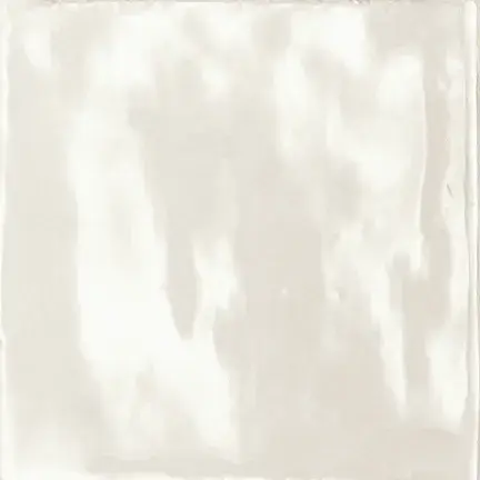 Tsquare Pure Linen - Tsquare Vägg