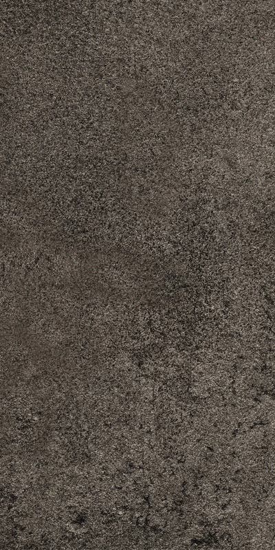 Quarzite Brown - Quarzite