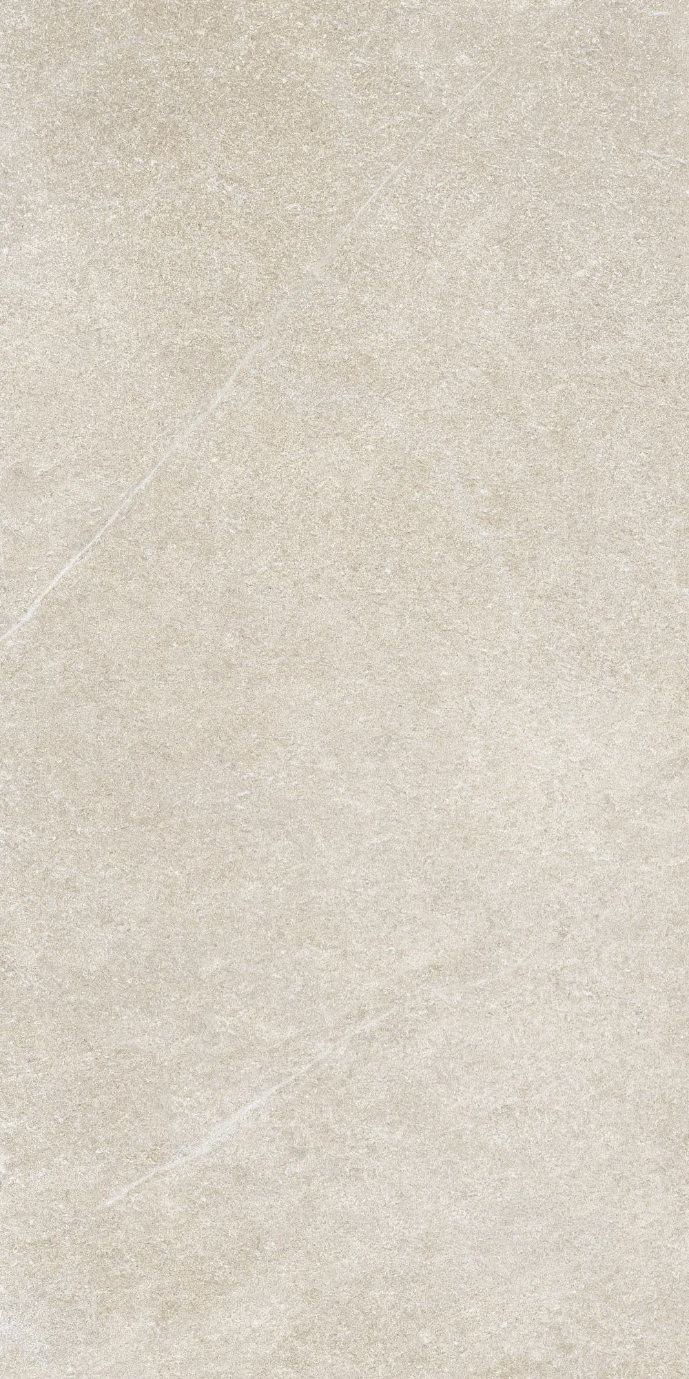 Unistone Beige - Klinker 1