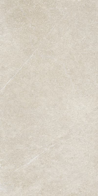 Unistone Beige - Unistone