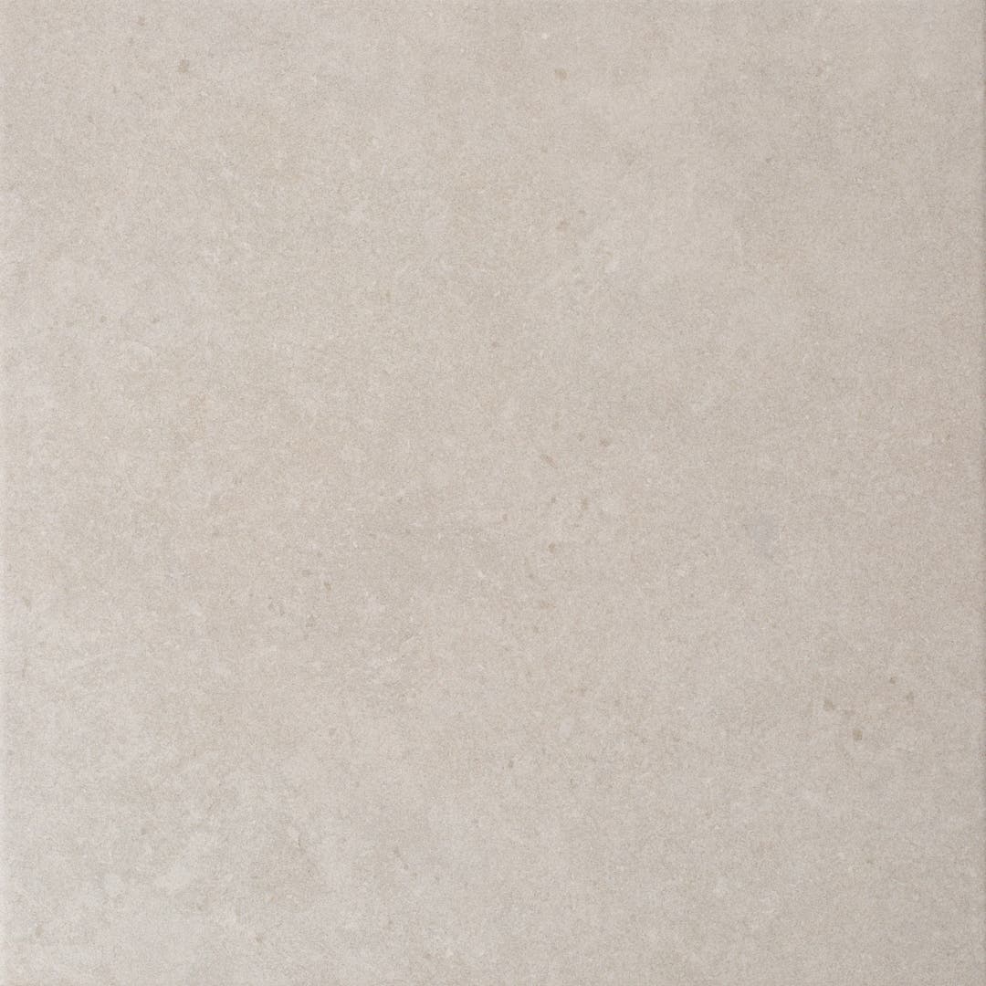 Galaxy G Beige - Klinker 3