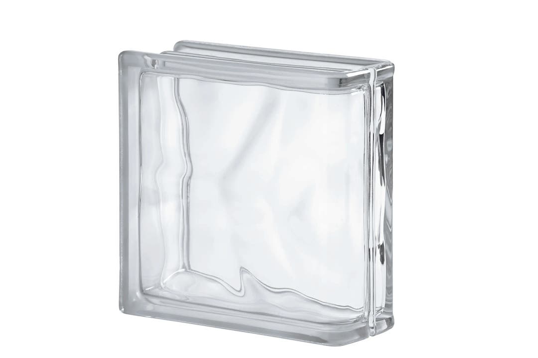 Ändblock enkel klar 1908/WEB - Glasblock 1