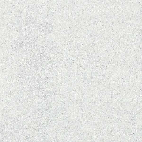 Marte Thassos - Klinker 1