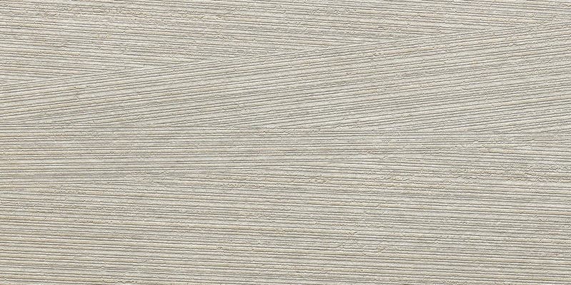 Dinamika Travertino Dekor - Dekorklinker